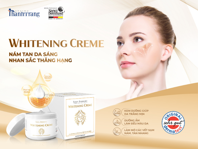 whitening-creme-kem-tri-nam-nhap-khau-duc-hang-dau-cho-lan-da-sang-min-2