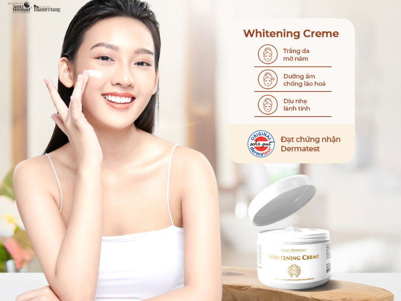 whitening-creme-kem-tri-nam-nhap-khau-duc-hang-dau-cho-lan-da-sang-min-4