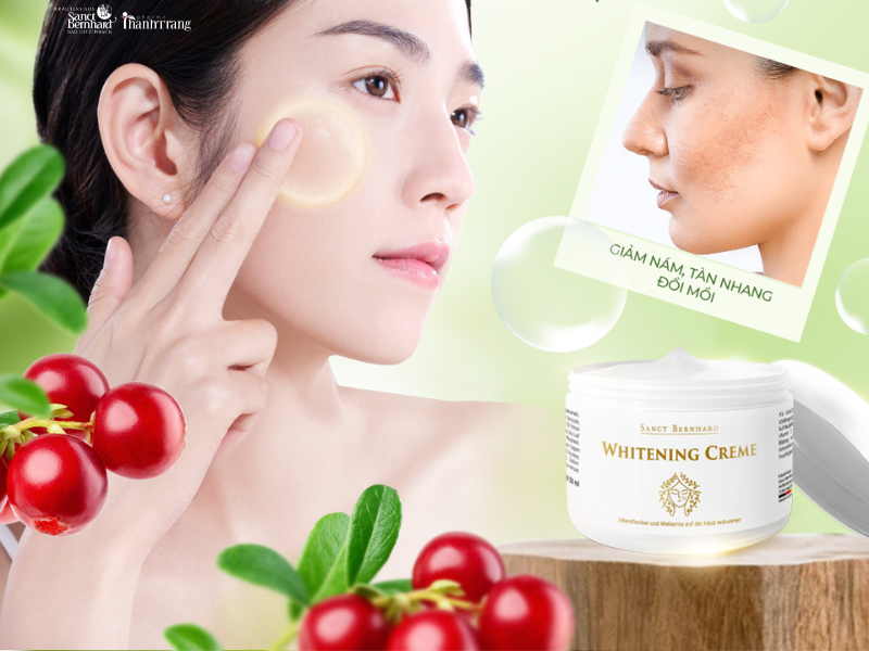 whitening-creme-kem-tri-nam-nhap-khau-duc-hang-dau-cho-lan-da-sang-min-5