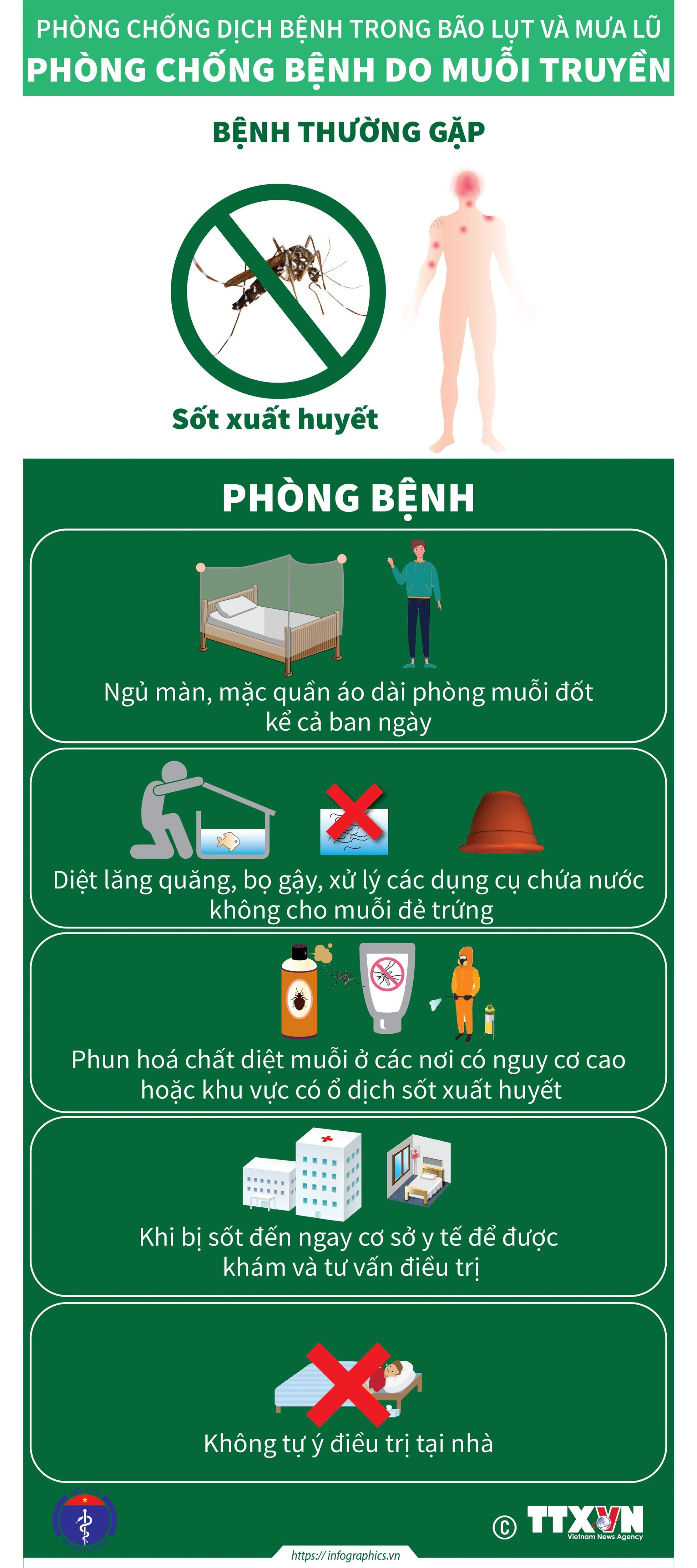 tong-hop-bien-phap-phong-benh-sau-mua-mua-bao-ngap-lut-8