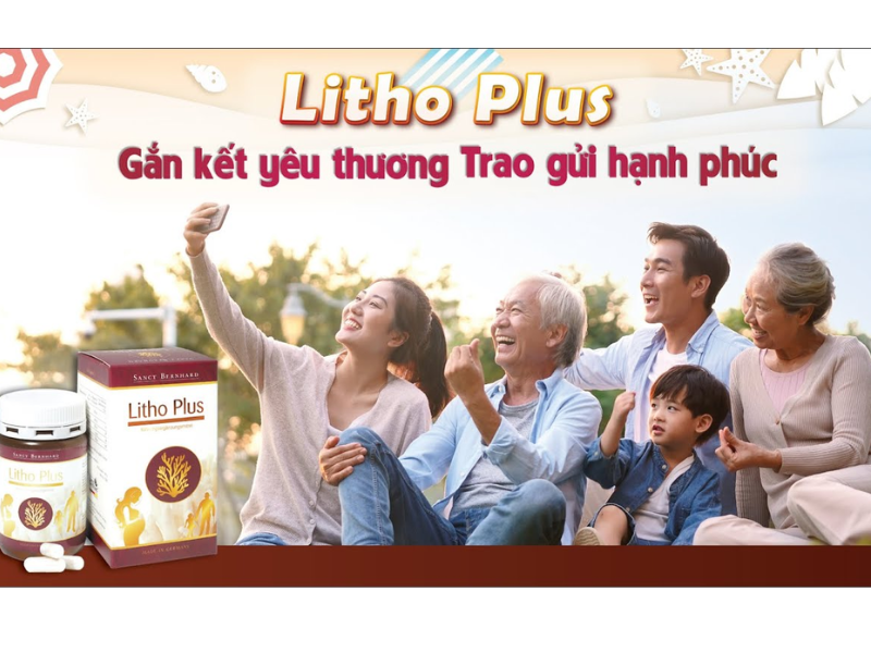 trieu-chung-thieu-canxi-o-phu-nu-sau-sinh-7-dau-hieu-canh-bao-7