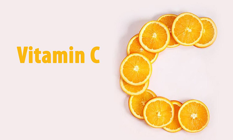 Kết hợp vitamin C và vitamin E như nào để đạt được hiệu quả cao?