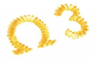 Duy trì Omega 3 đều đặn: Chìa khóa cho hiệu quả bền vững