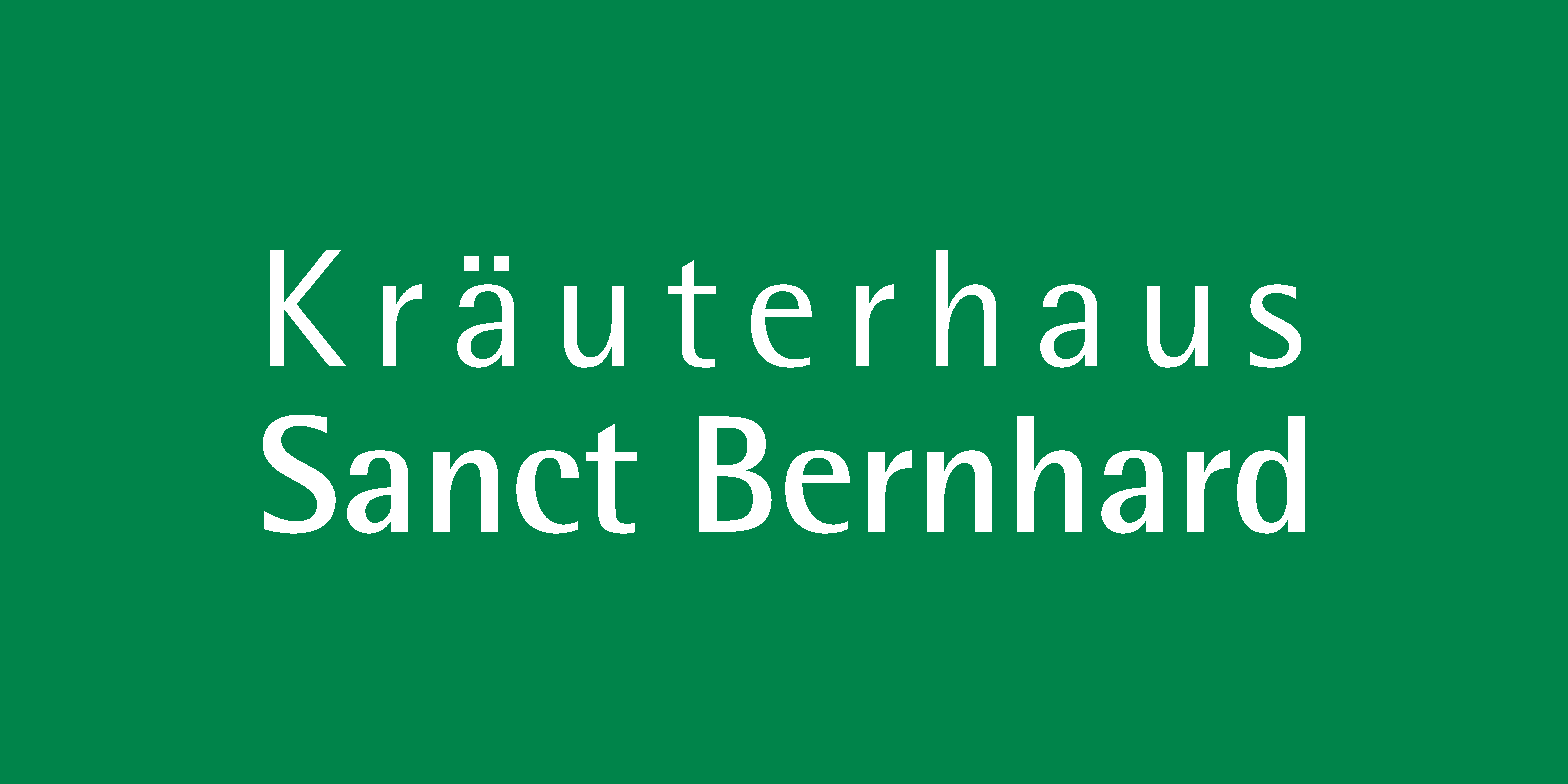 CÔNG TY CỔ PHẦN SANCTBERNHARD VIỆT NAM