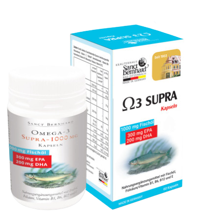 Omega-3-supra-ho-tro-phong-ngua-suy-tim