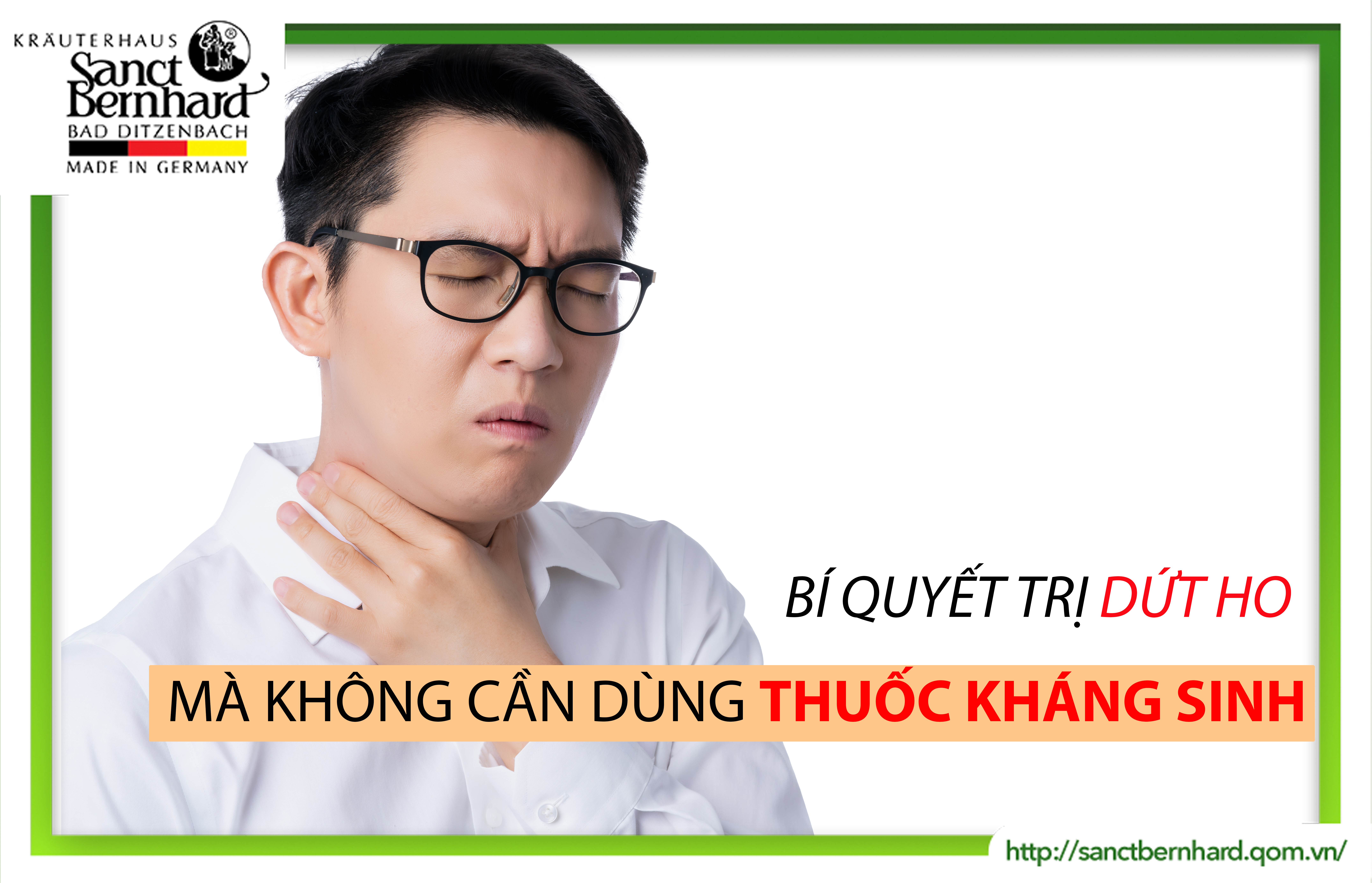 tri_ho_ma_khong_dung_khang_sinh