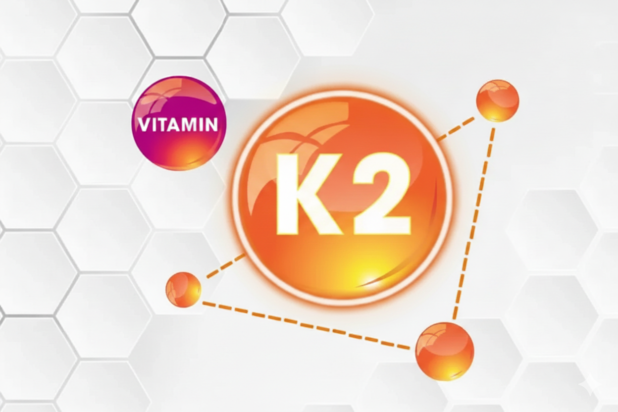 vitamin-K2-co-tac-dung-gi-thanh-trang-pharma